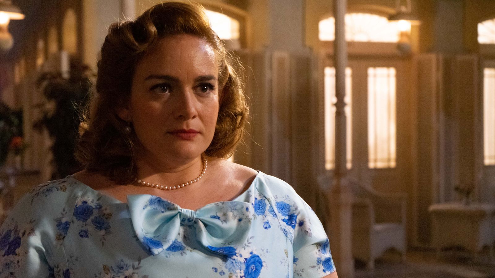 Dos vidas - Episodio 234 - Ver ahora