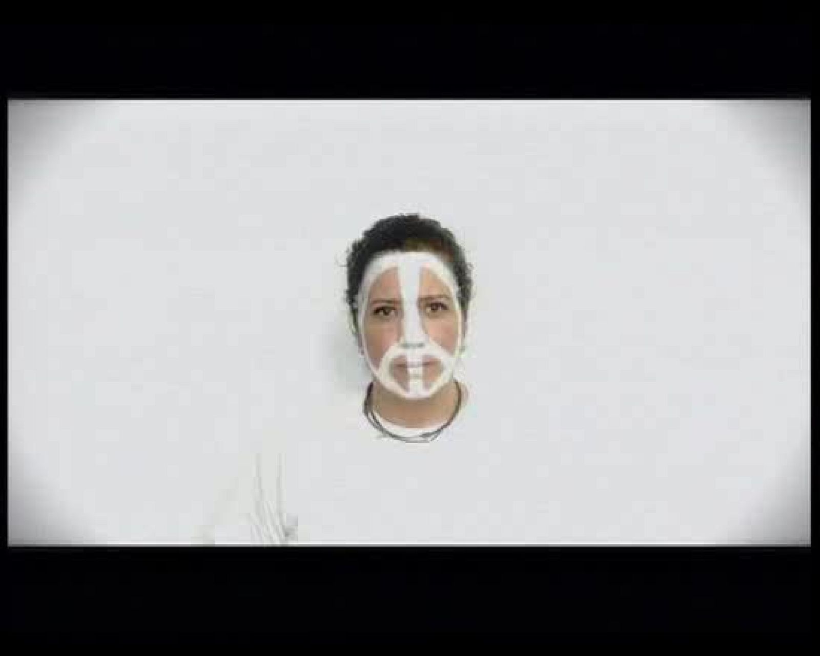 Disco del año 2009 - Rosana - Llegaremos a tiempo - Disco del año 2009 | Ver