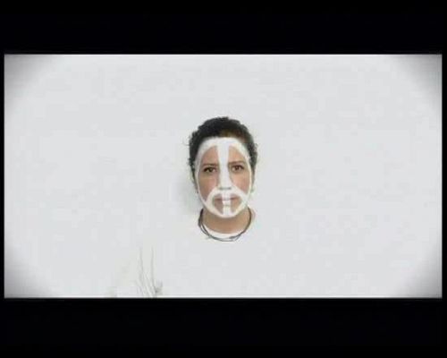 Disco del año 2009 - Rosana - Llegaremos a tiempo