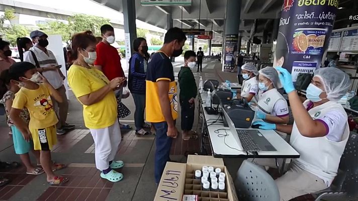 Diario 24 - Diario 24 - 30/12/21 (1)