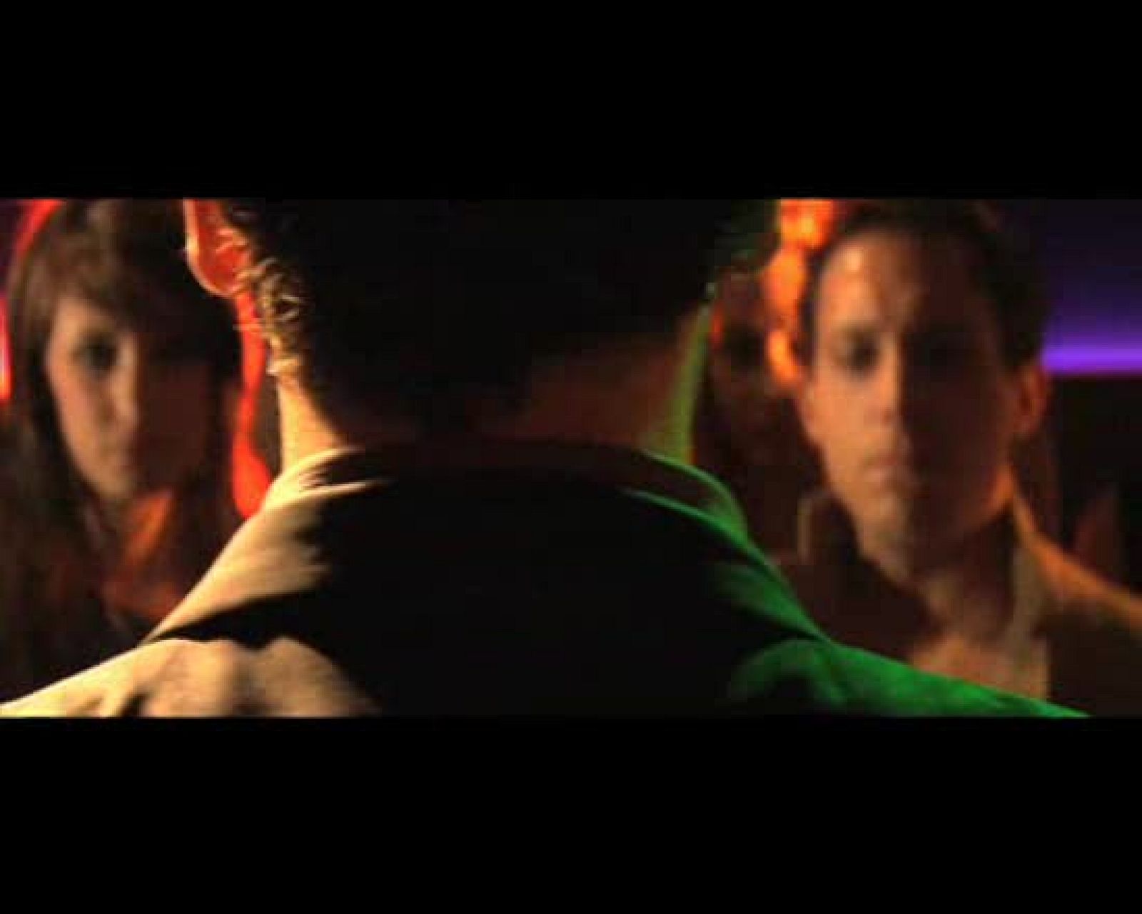 Disco del año 2009 - Steban Ciudad - La isla del tesoro - Disco del año 2009 | Ver