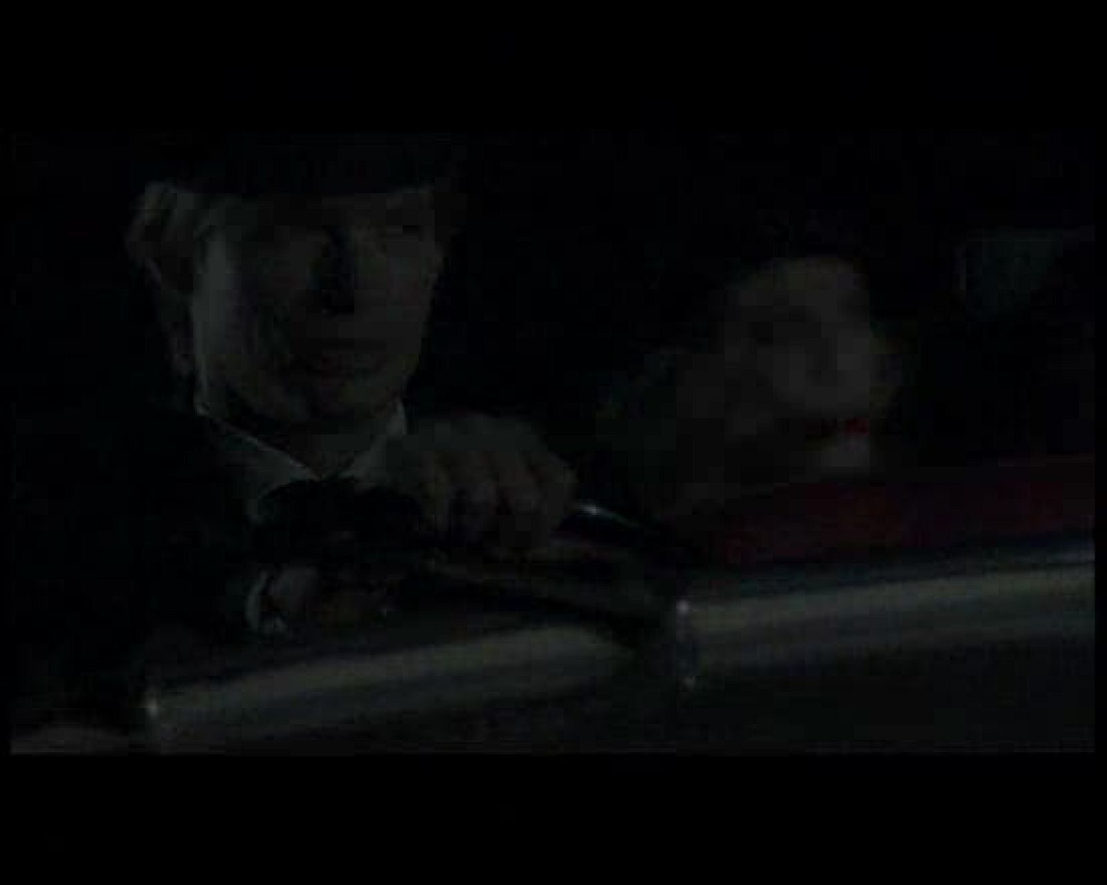 Disco del año 2009 - Carlos Baute - Colgando en tus manos - Disco del año 2009 | Ver