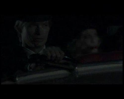 Disco del año 2009 - Carlos Baute - Colgando