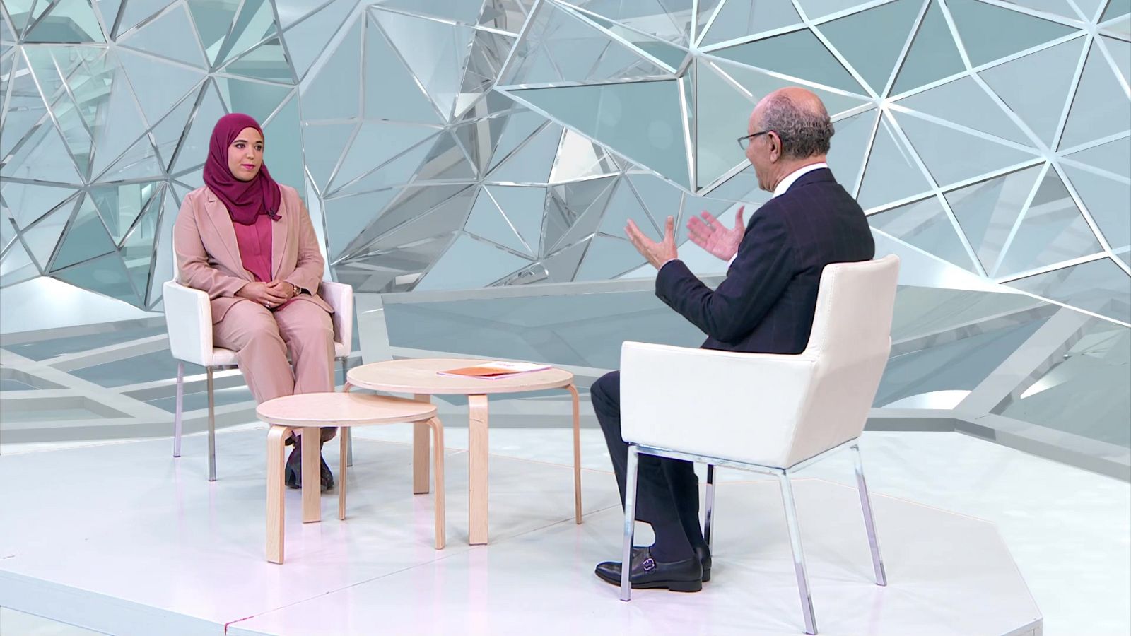 Medina en TVE - 09/01/22 - ver ahora