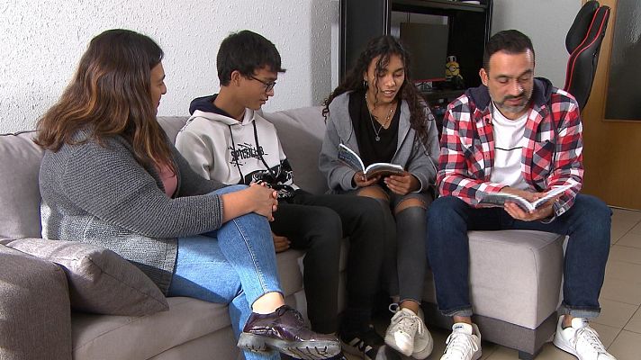 Buenas noticias TV - Los milagros de Dios