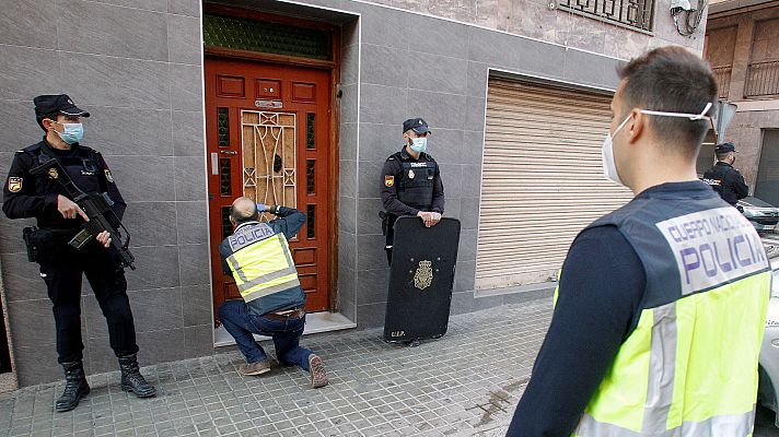 Diario 24 - Diario 24 - 30/12/21 (2)