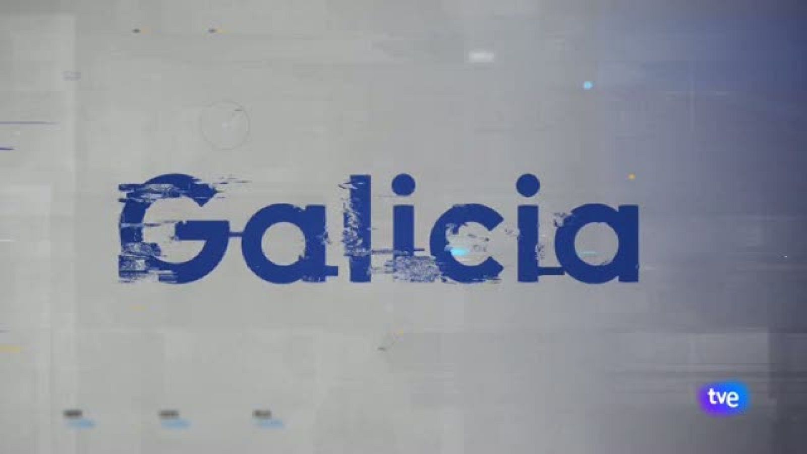 Galicia en 2 minutos 30-12-2021