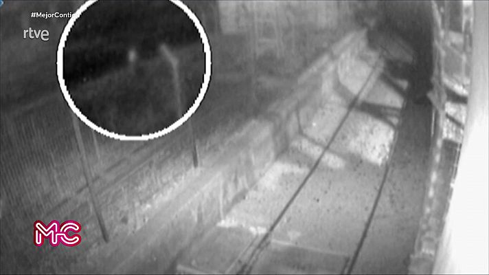 Mejor contigo - ¿Cómo murió realmente la niña Lucía Vivar?