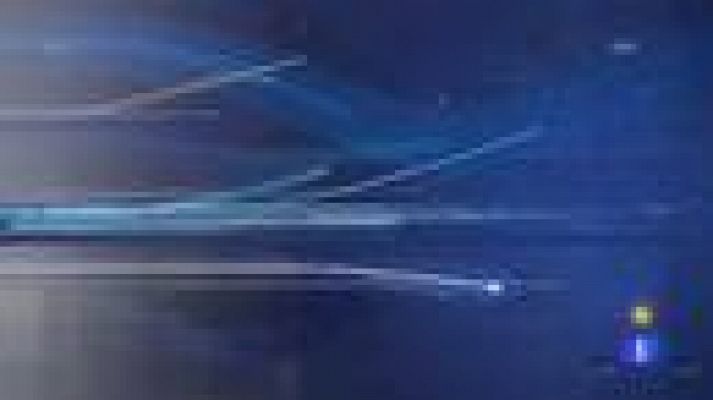 Noticias de Castilla y León - Castilla y León en 2' - 30/12/21