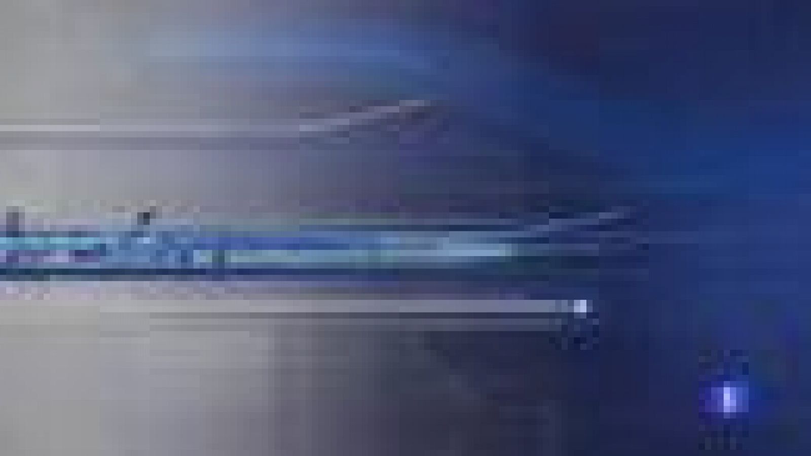 Noticias Castilla y León - 30/12/21 - Ver ahora