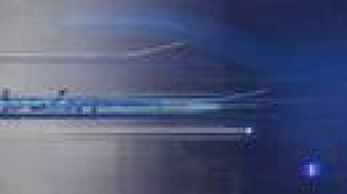 Noticias de Castilla y León - Noticias Castilla y León - 30/12/21