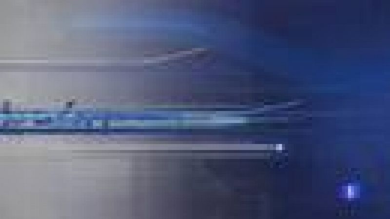  Noticias Castilla y León - 30/12/21 - Ver ahora