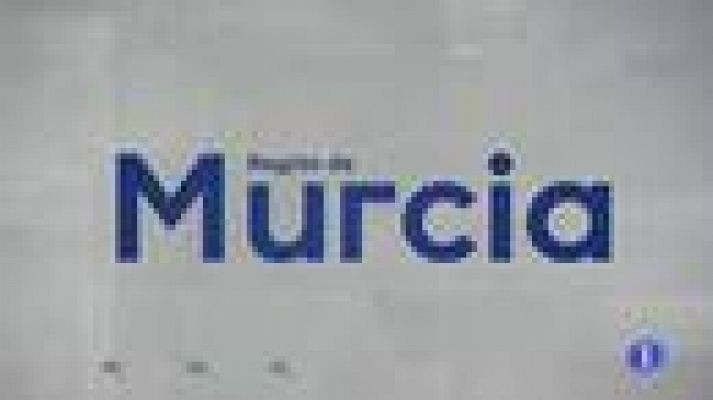  Noticias Murcia - 30/12/2021