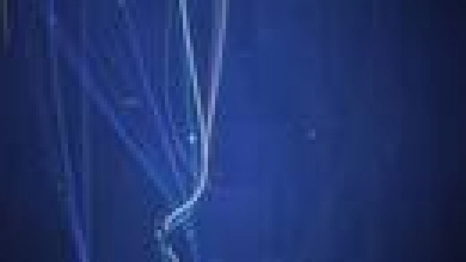 Noticias Andalucia - 30/12/2021 | Ver