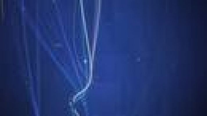 Noticias Andalucía - Noticias Andalucia - 30/12/2021