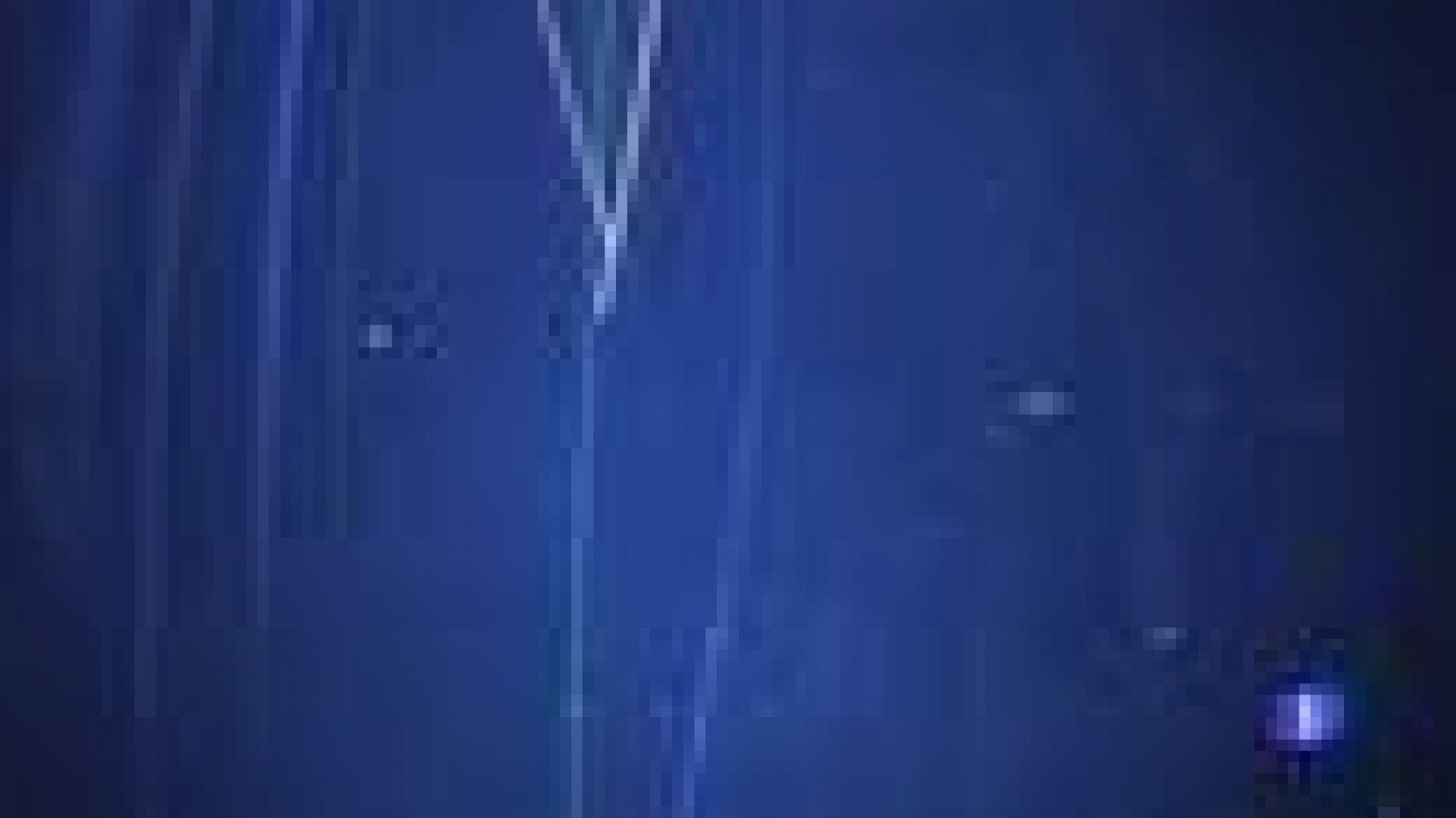 Telexornal Galicia 30-12-2021