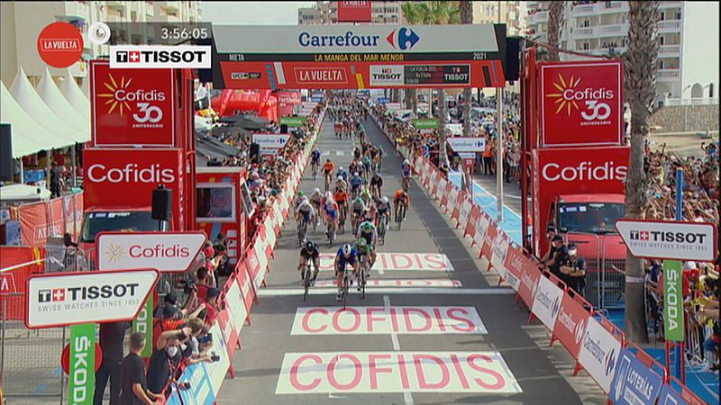 El resumen de nuestros deportistas, en donde hay fútbol, baloncesto, ciclismo y juegos olímpicos