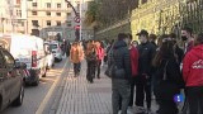 Panorama Regional - Panorama Regional 2 - 30/12/21