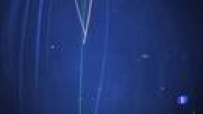 Telexornal - Galicia - Telexornal Galicia 2 30-12-2021