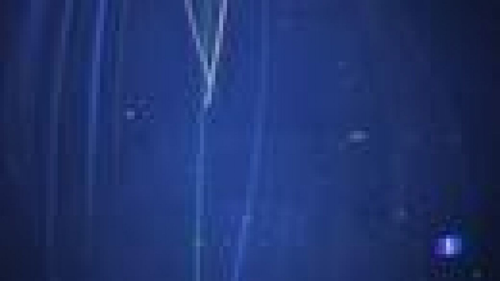 Noticias Castilla y León 2 - 30/12/21 - Ver ahora