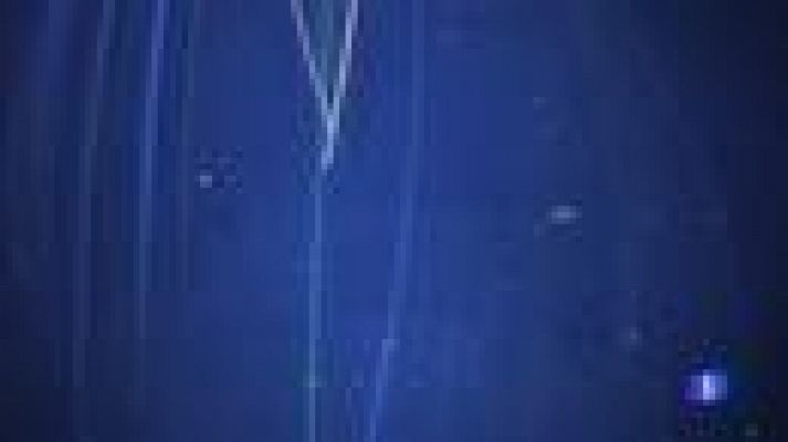 Noticias de Castilla y León - Noticias Castilla y León 2 - 30/12/21