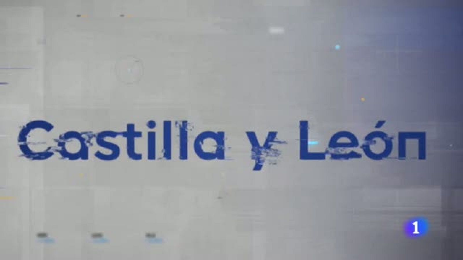  Noticias Castilla y León 2 - 30/12/21 - Ver ahora