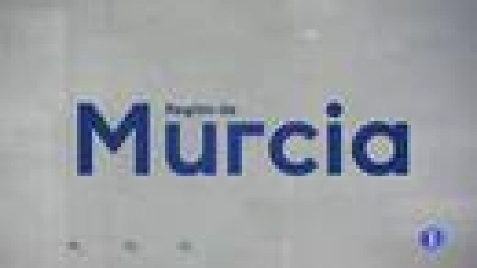 Noticias Murcia:  Noticias Murcia 2 - 30/12/2021 | RTVE Play