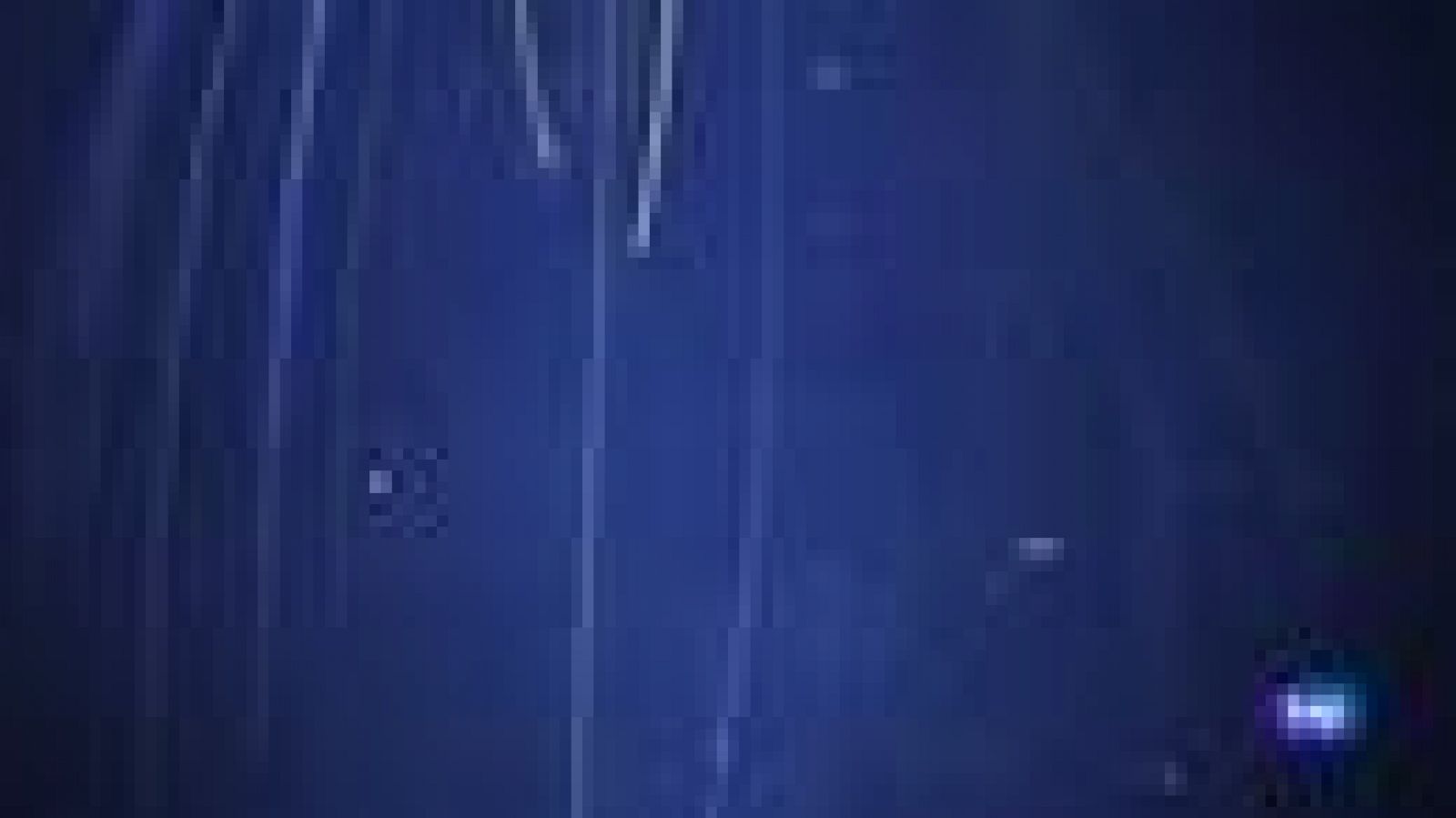 Telenavarra 2 - 30/12/2021