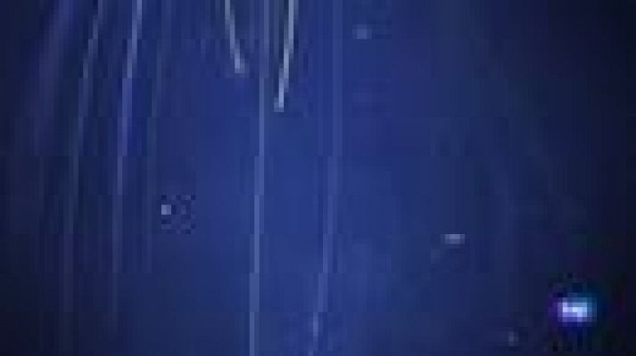 Telenavarra - Telenavarra 2 - 30/12/2021