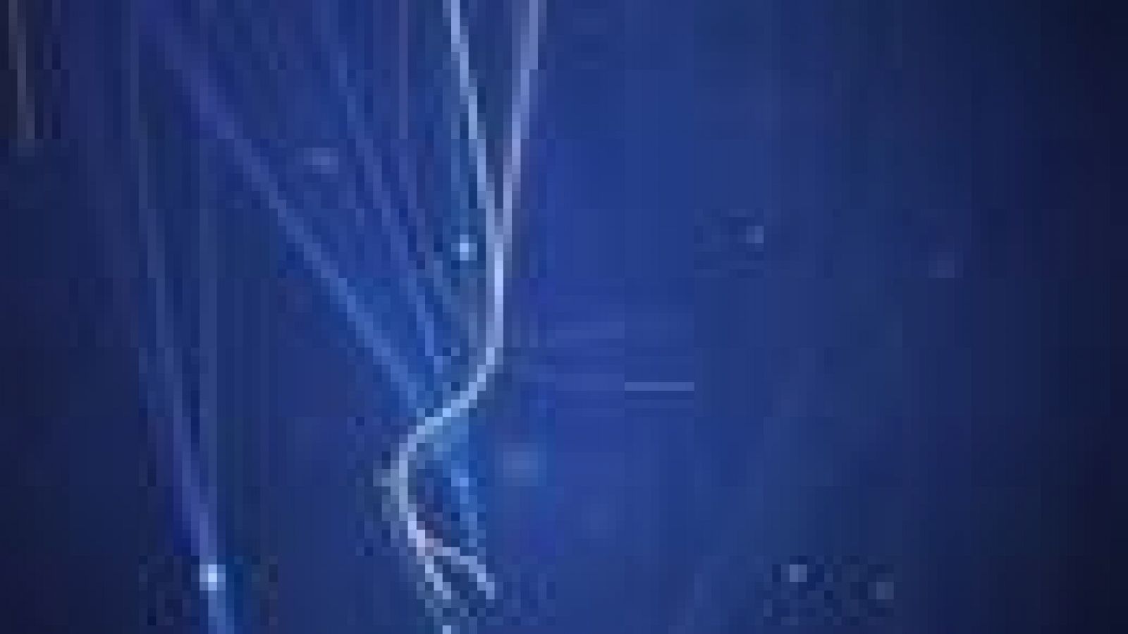 Noticias Andalucia 2 30/12/2021 | Ver