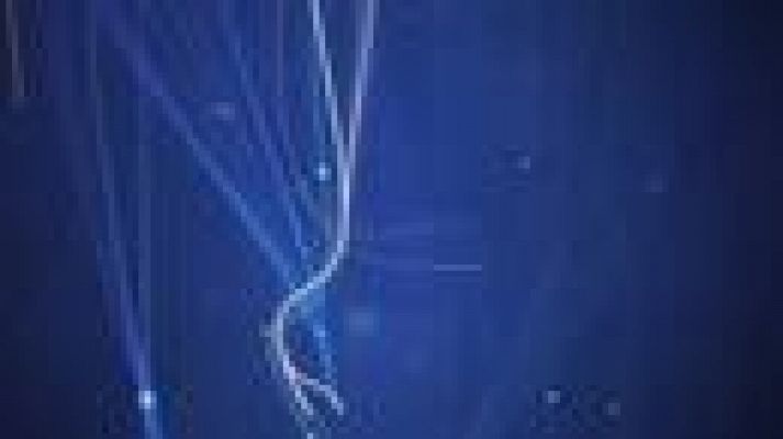 Noticias Andalucía - Noticias Andalucia 2 30/12/2021