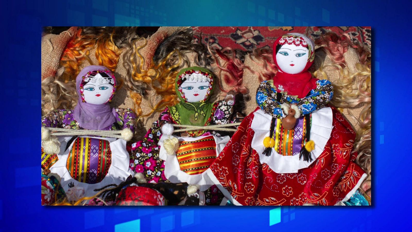 Saber y ganar - 06/01/22 - ver ahora