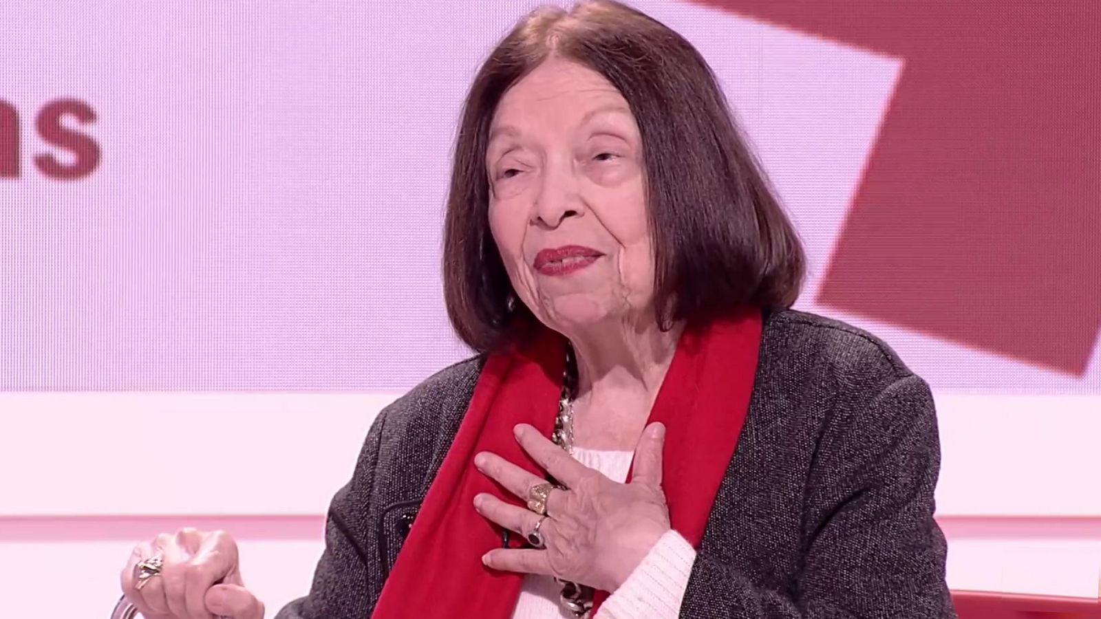 La hora Cervantes - 30/12/21 - ver ahora