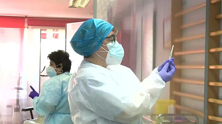 Diario 24 - Diario 24 - 31/12/21 (1)