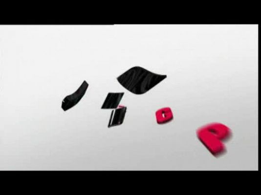  - Rossi vuelve a ganar en Moto GP