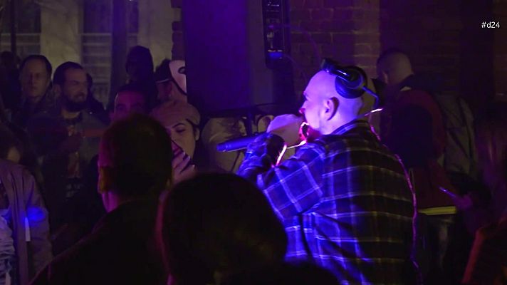 Diario 24 - Diario 24 - 31/12/21 (2)