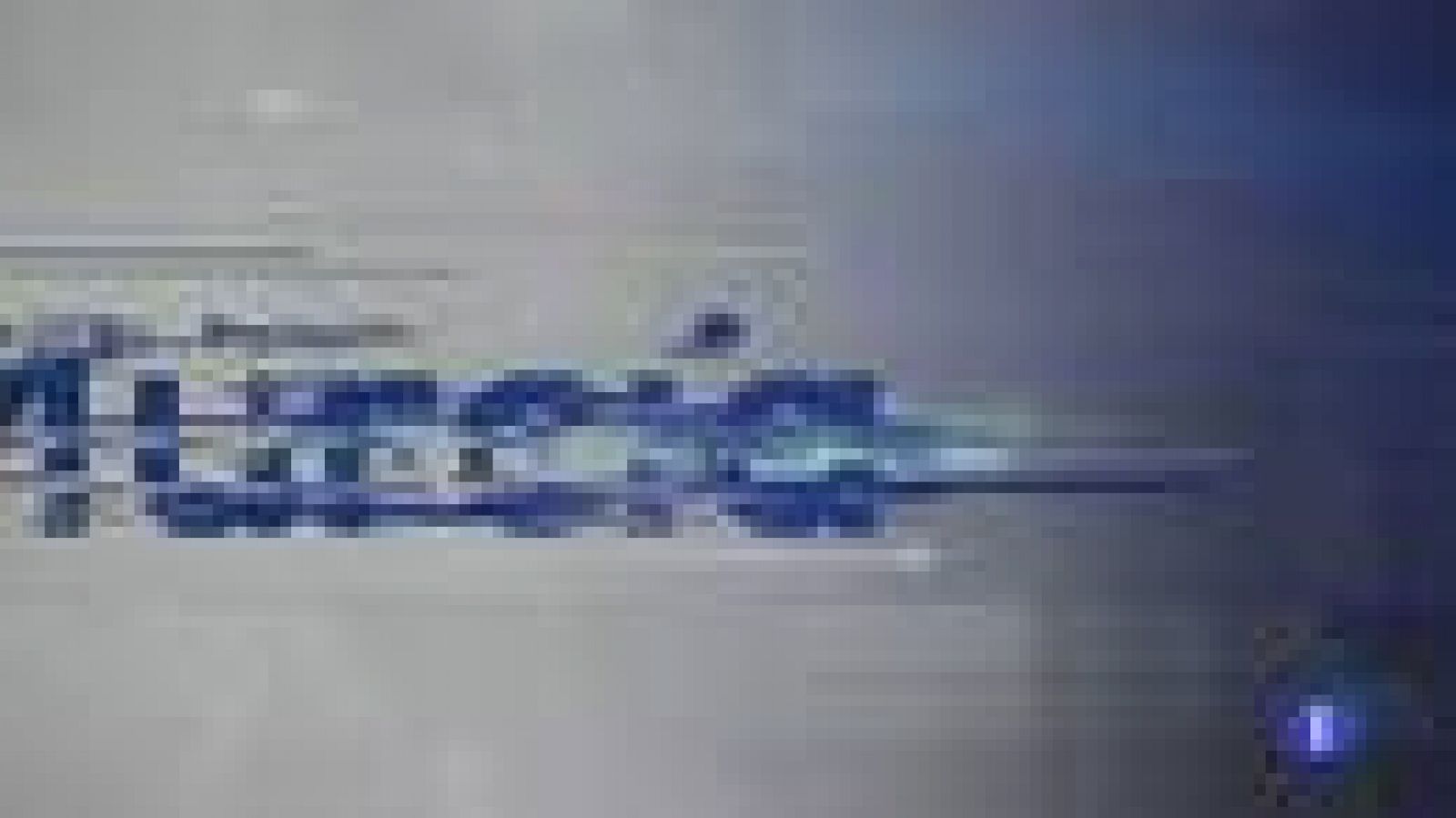 La Region de Murcia en 2' - 31/12/2021