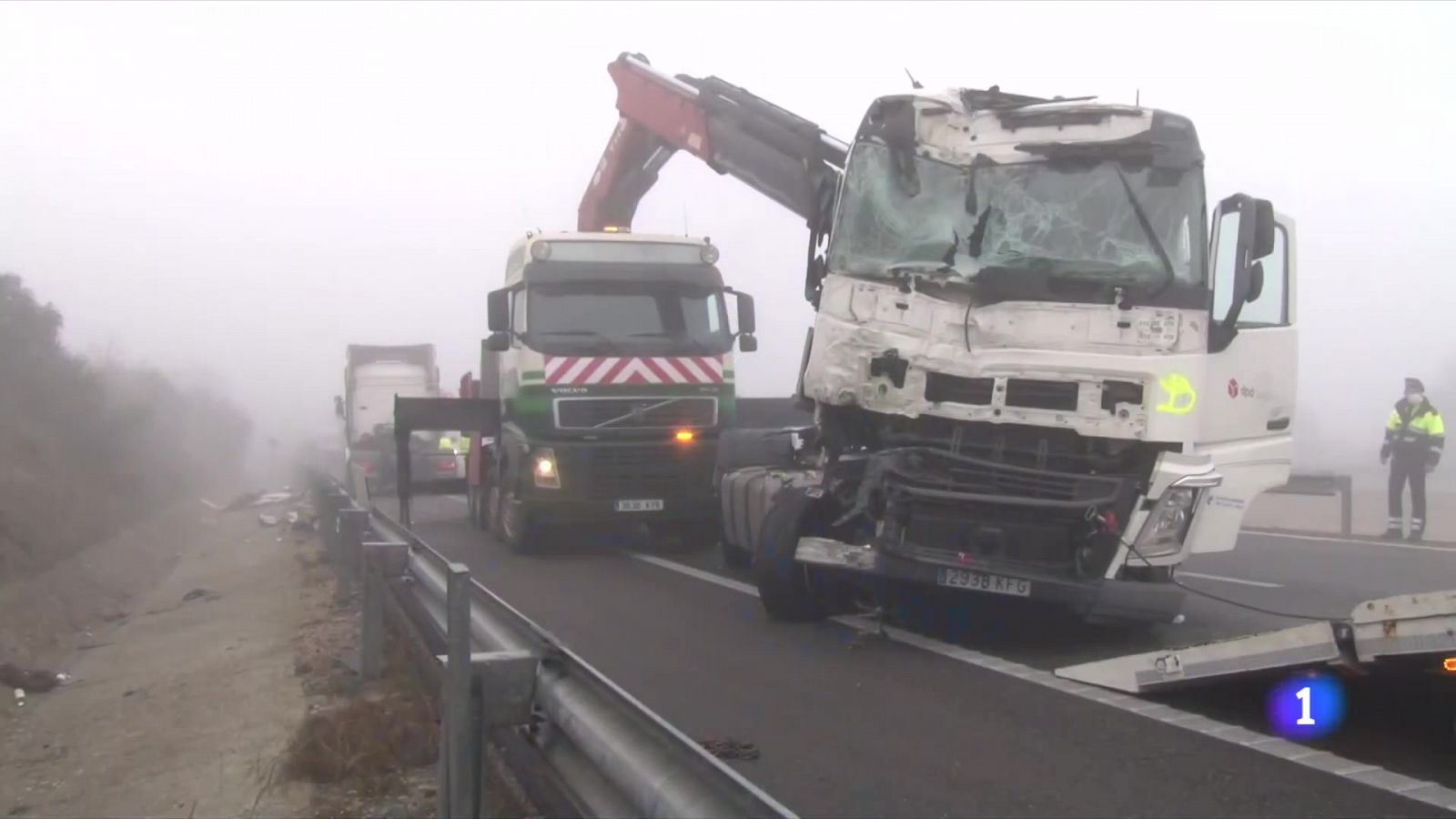 L'Informatiu - 31/12/2021