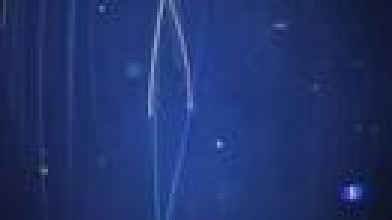 Castilla y León en 2' - 31/12/21 - Ver ahora