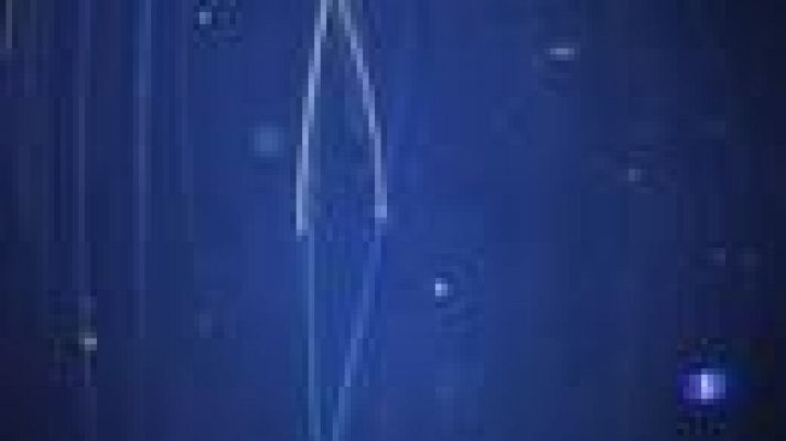 Noticias de Castilla y León - Noticias Castilla y León - 31/12/21