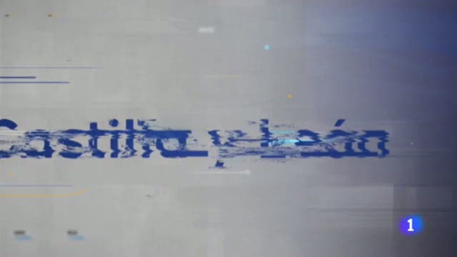  Noticias Castilla y León - 31/12/21 - Ver ahora