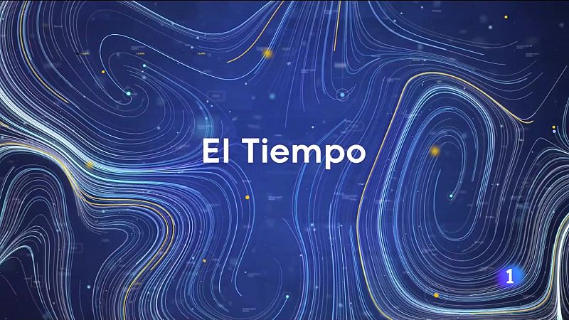 El tiempo en Castilla-La Mancha - 31/12/21 - Ver ahora