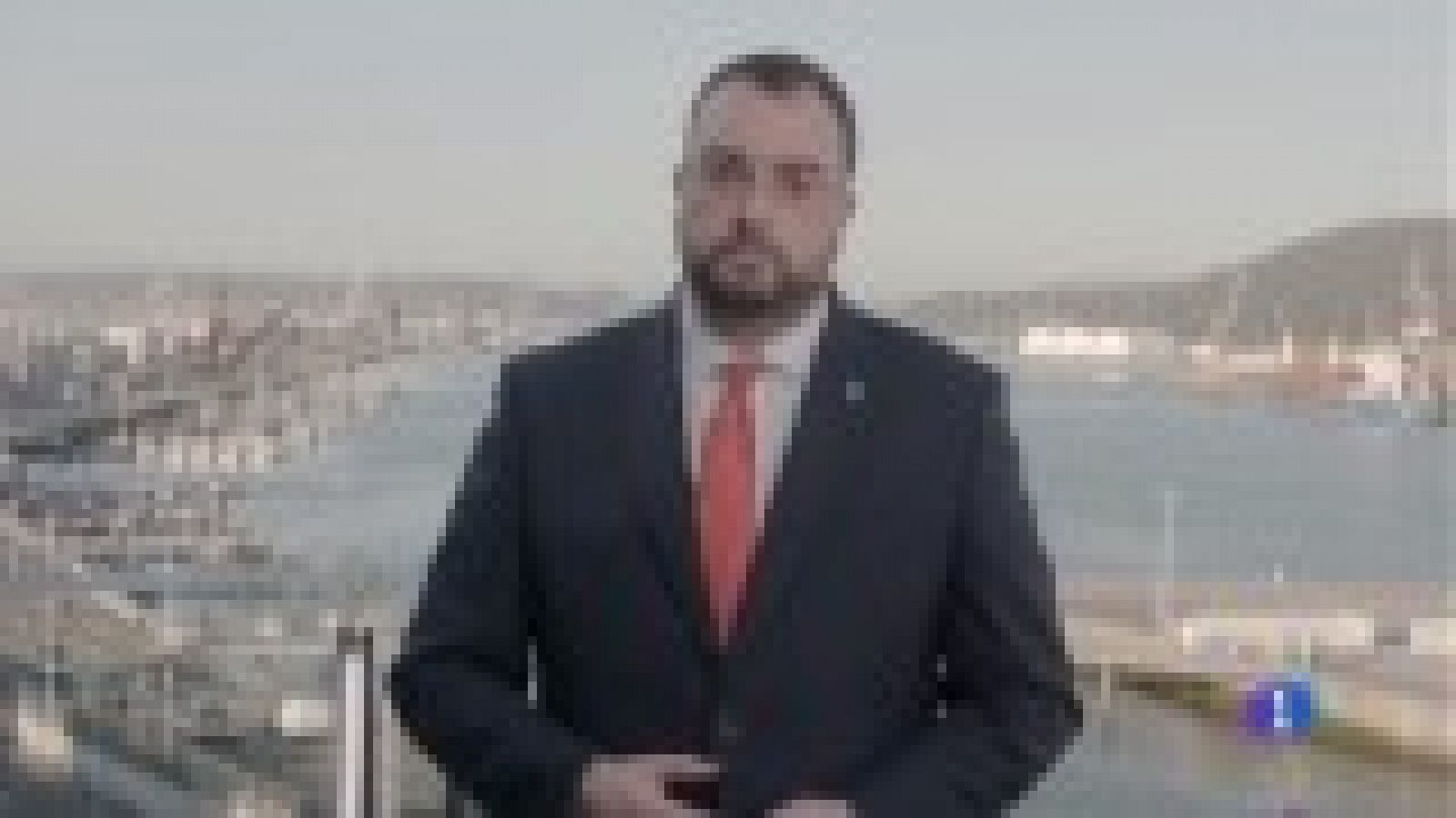 Panorama Regional - 31/12/21 | Ver