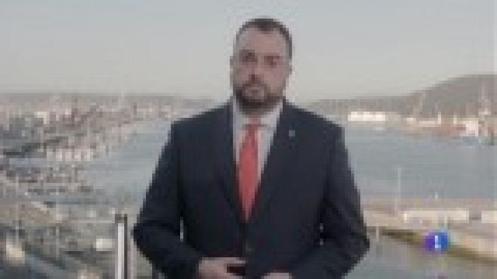 Panorama Regional - Panorama Regional - 31/12/21