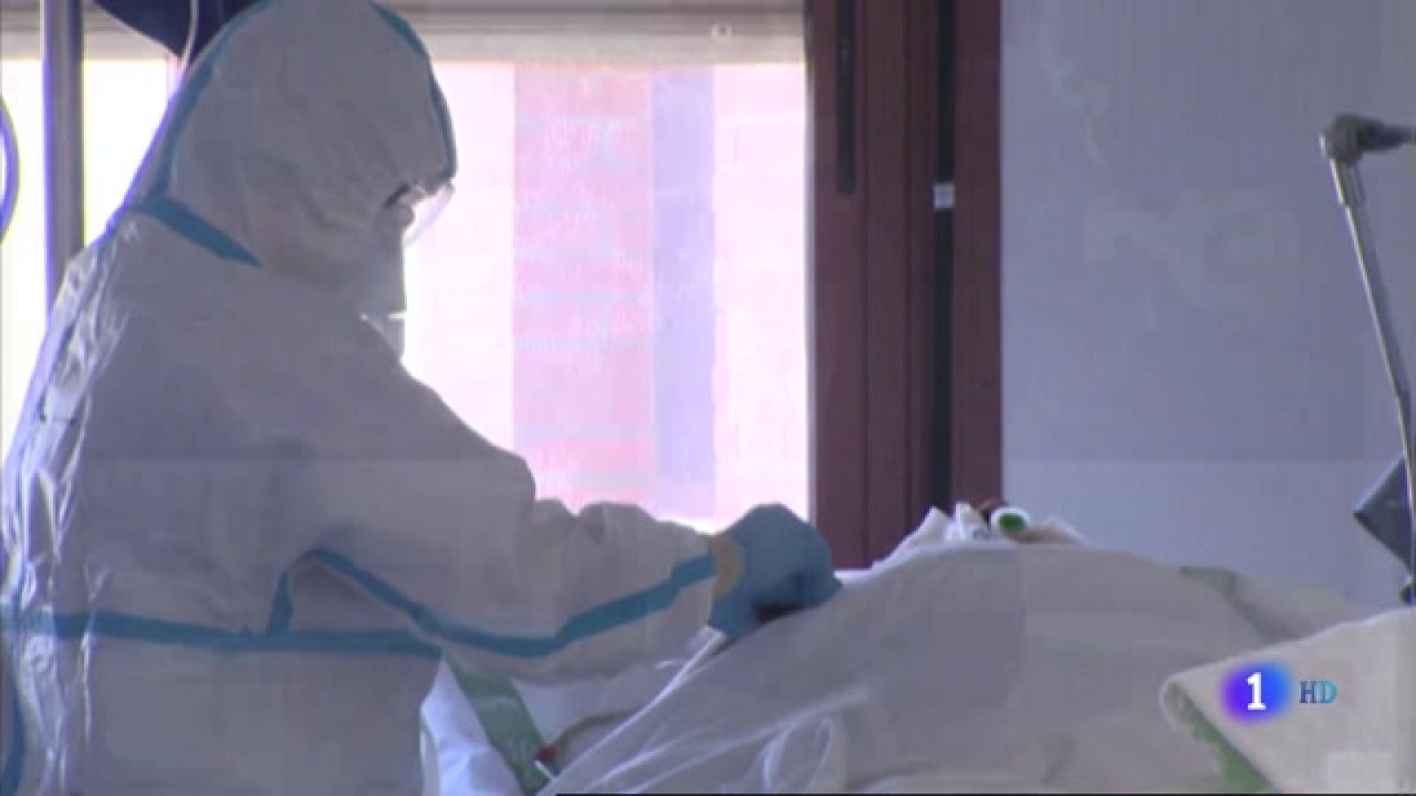 Balance de año y deseos para 2022 - 31/12/2021