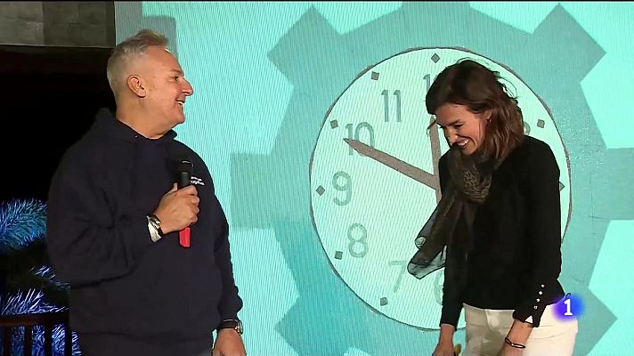 Telecanarias - Telecanarias - 31/12/2021