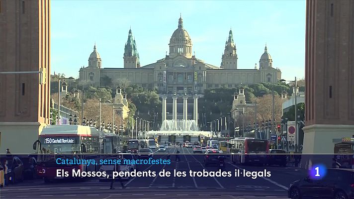 L'Informatiu - L'Informatiu 2- 31/12/2021