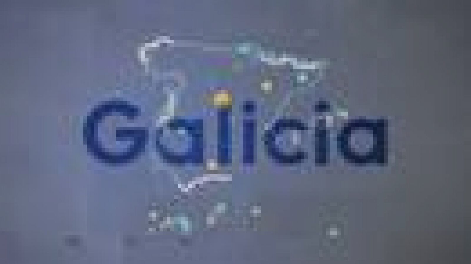 Telexornal - Galicia: Telexornal Galicia 2 31-12-2021 | RTVE Play