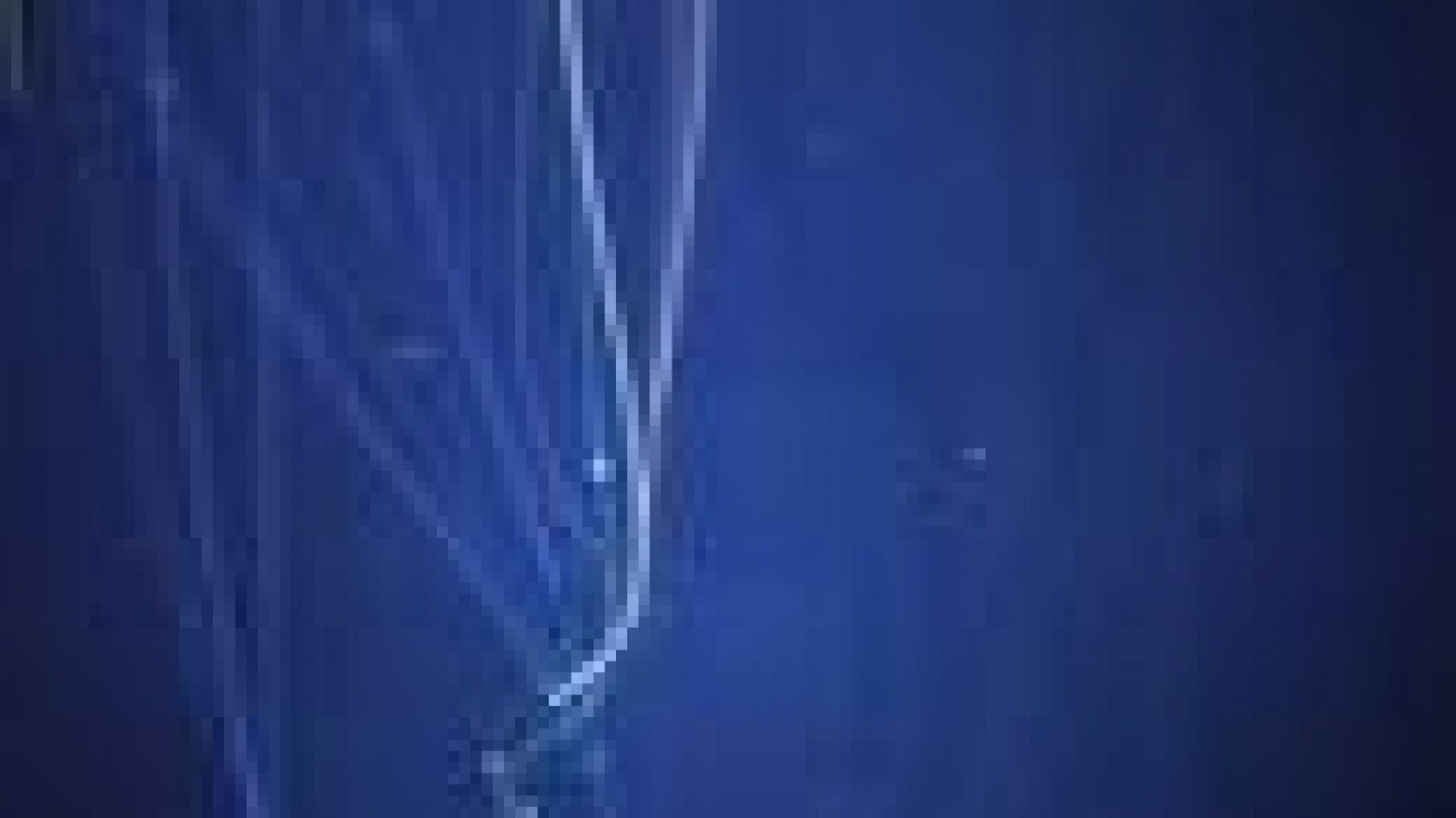 Noticias Andalucía 2 - 31/12/2021 | Ver