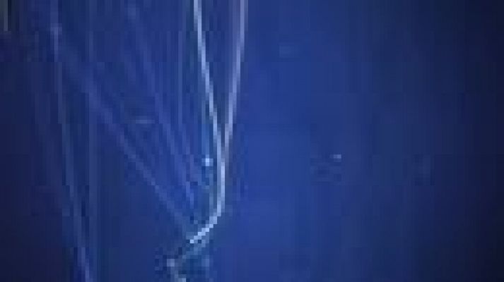 Noticias Andalucía - Noticias Andalucía 2 - 31/12/2021